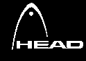Head Sports logo